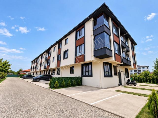 Düzce Merkez, Düzce içerisinde kiralık mülk