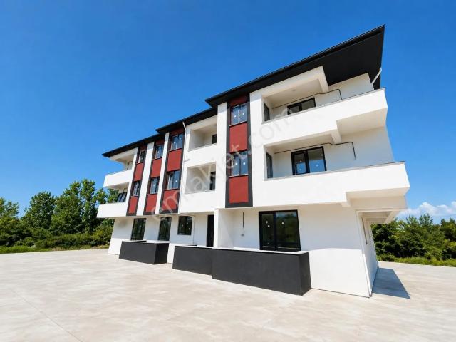 Düzce Merkez, Düzce içerisinde satılık mülk