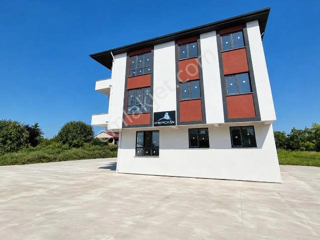 Düzce Merkez, Düzce içerisinde satılık mülk