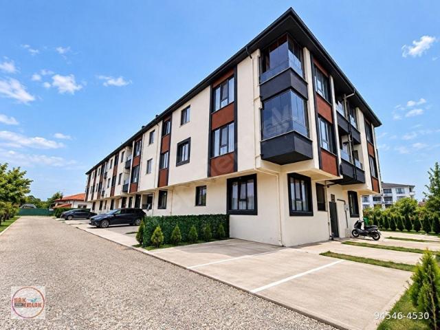 Düzce Merkez, Düzce içerisinde satılık mülk