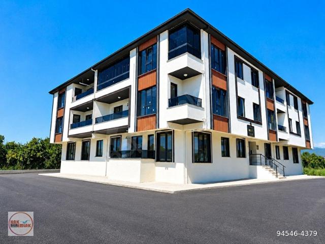 Düzce Merkez, Düzce içerisinde satılık mülk