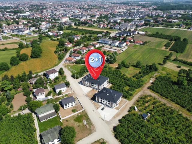 Düzce Merkez, Düzce içerisinde satılık mülk