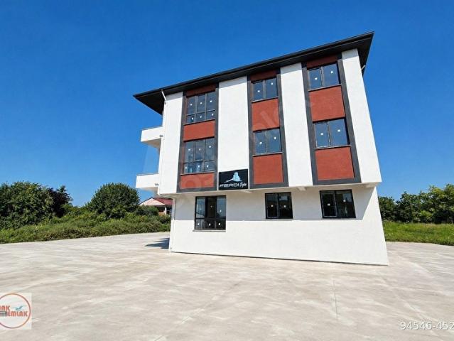 Düzce Merkez, Düzce içerisinde satılık mülk