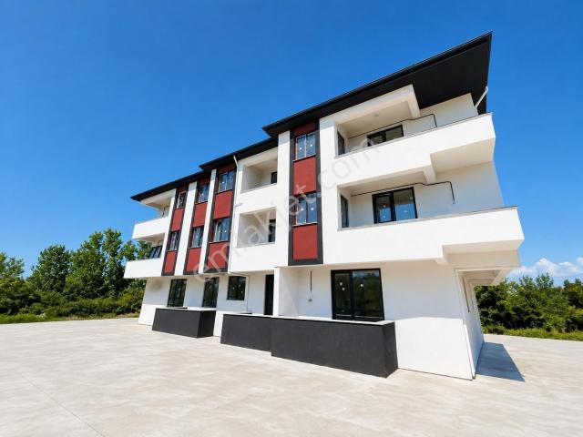 Düzce Merkez, Düzce içerisinde satılık mülk