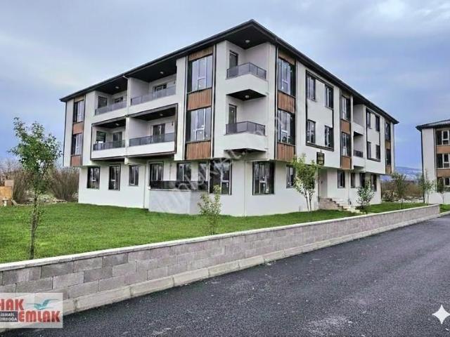 Düzce Merkez, Düzce içerisinde satılık mülk