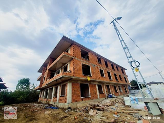 Düzce Merkez, Düzce içerisinde satılık mülk