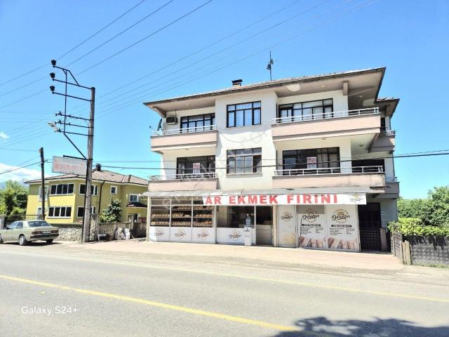 Düzce Merkez, Düzce içerisinde kiralık mülk