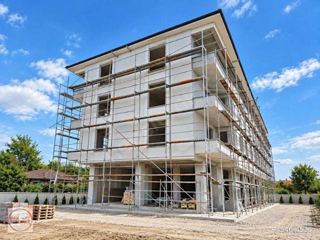 Düzce Merkez, Düzce içerisinde satılık mülk