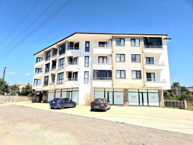 Düzce Merkez, Düzce içerisinde kiralık mülk