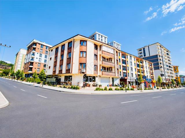 Düzce Merkez, Düzce içerisinde kiralık mülk