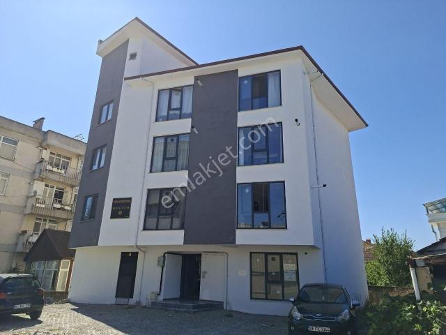 Düzce Merkez, Düzce içerisinde satılık mülk