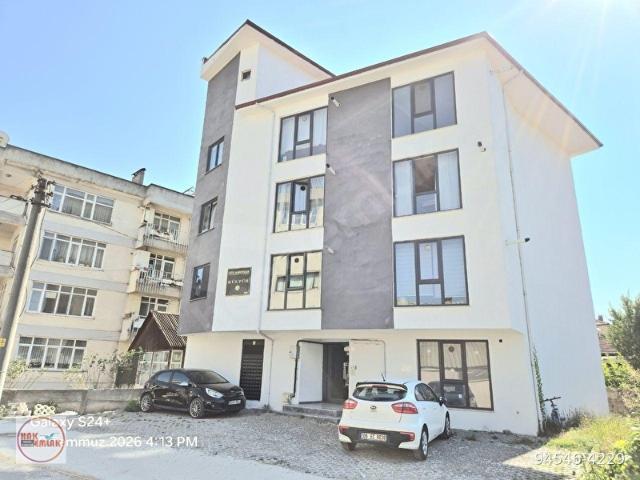 Düzce Merkez, Düzce içerisinde satılık mülk