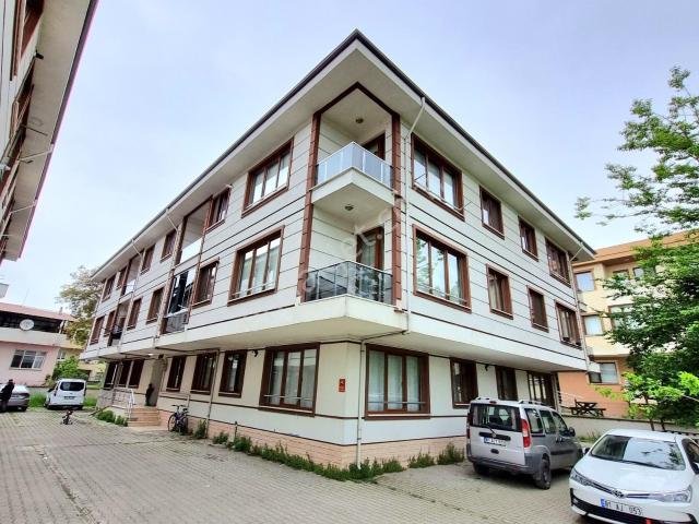 Düzce Merkez, Düzce içerisinde kiralık mülk