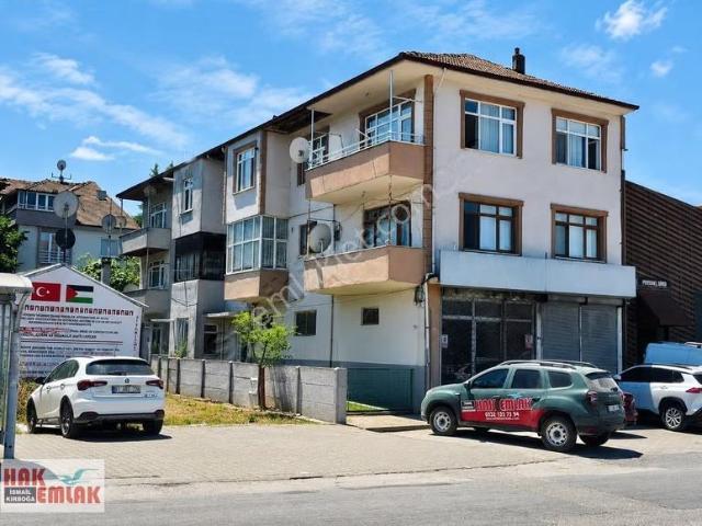 Düzce Merkez, Düzce içerisinde satılık mülk