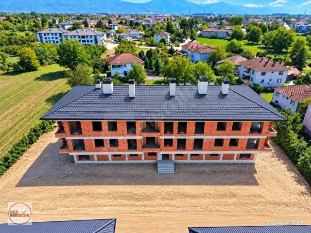 Düzce Merkez, Düzce içerisinde satılık mülk