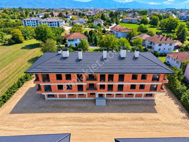 Düzce Merkez, Düzce içerisinde satılık mülk