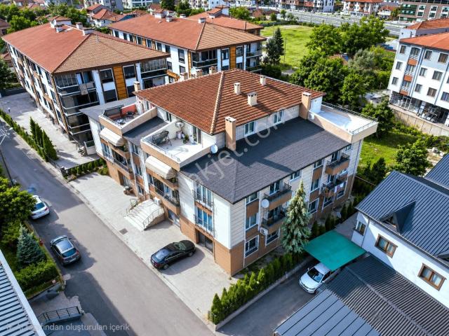 Düzce Merkez, Düzce içerisinde satılık mülk