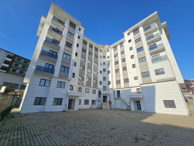 Düzce Merkez, Düzce içerisinde kiralık mülk