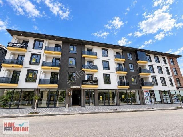 Düzce Merkez, Düzce içerisinde kiralık mülk