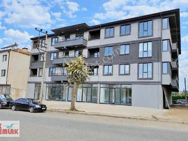 Düzce Merkez, Düzce içerisinde kiralık mülk