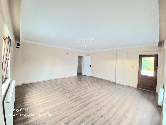 Düzce Merkez, Düzce içerisinde satılık Villa