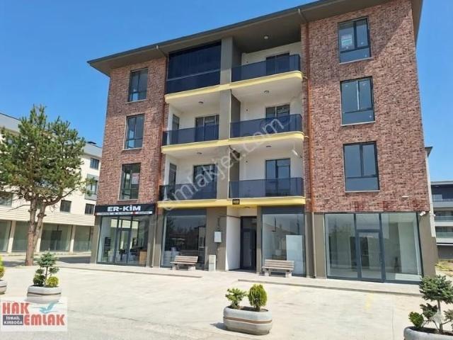 Düzce Merkez, Düzce içerisinde satılık mülk
