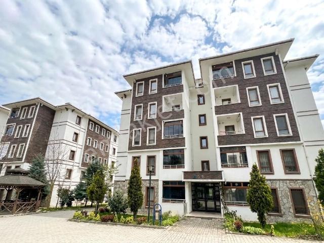 Gümüşova, Düzce içerisinde kiralık mülk