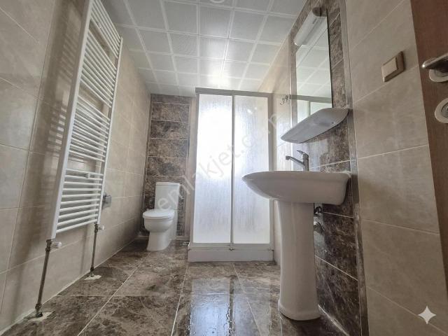 Gümüşova, Düzce içerisinde satılık mülk