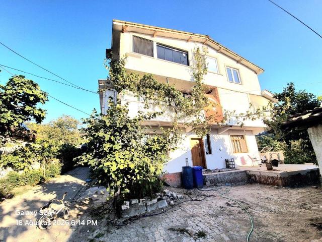 Düzce Merkez, Düzce içerisinde kiralık mülk