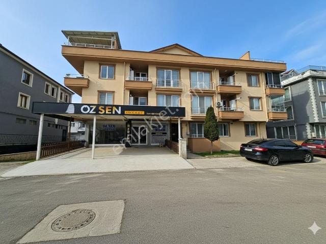 Düzce Merkez, Düzce içerisinde kiralık mülk