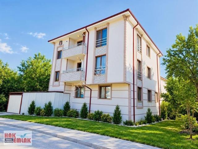 Düzce Merkez, Düzce içerisinde satılık Bina