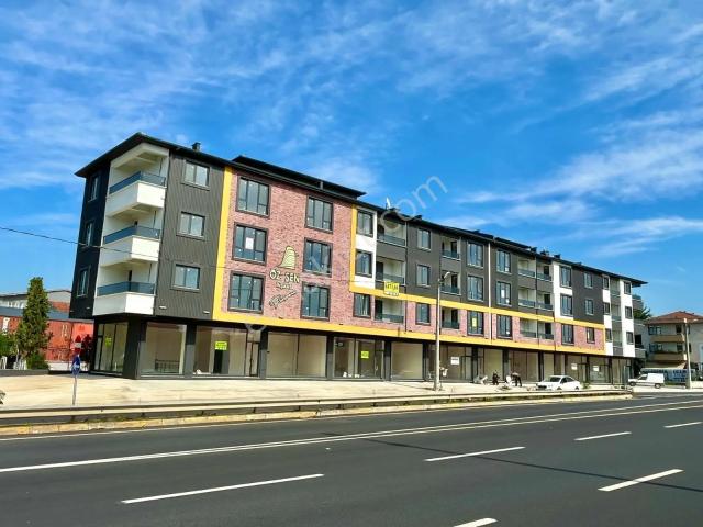 Düzce Merkez, Düzce içerisinde kiralık mülk