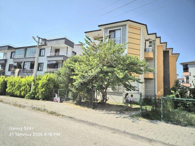 Düzce Merkez, Düzce içerisinde kiralık mülk