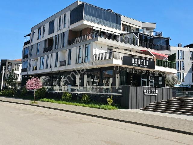 Düzce Merkez, Düzce içerisinde kiralık mülk