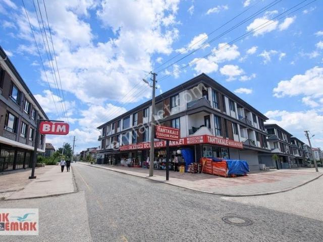 Düzce Merkez, Düzce içerisinde satılık mülk