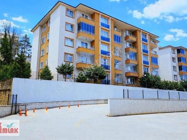 Düzce Merkez, Düzce içerisinde satılık mülk
