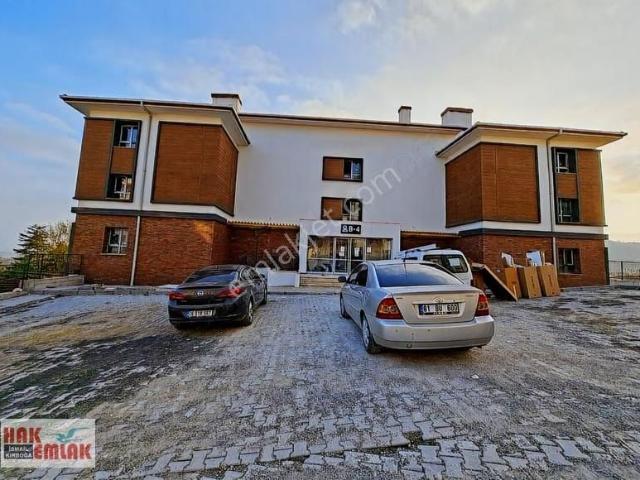Çilimli, Düzce içerisinde kiralık mülk