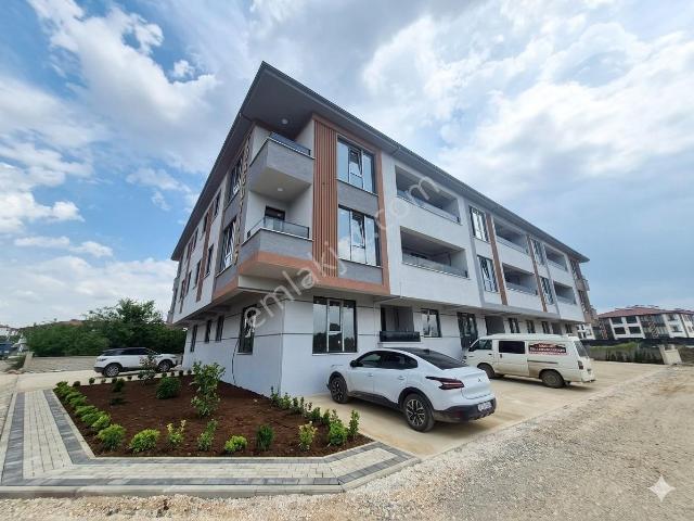 Düzce Merkez, Düzce içerisinde satılık mülk