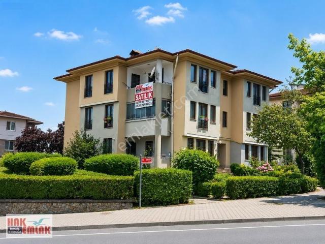 Düzce Merkez, Düzce içerisinde satılık mülk