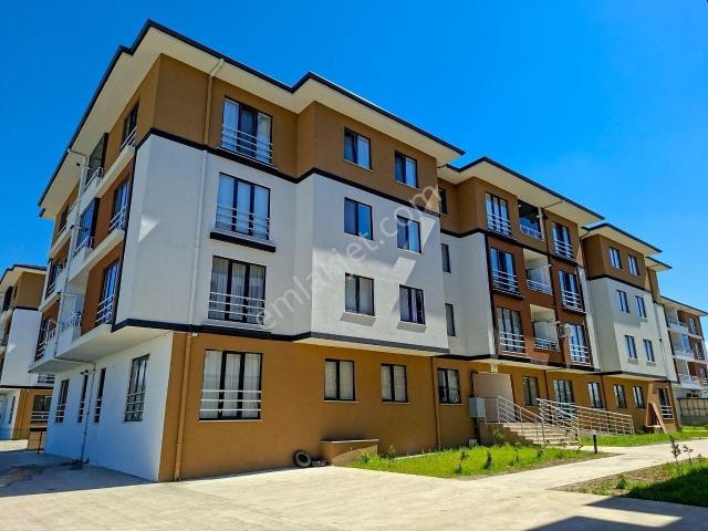 Düzce Merkez, Düzce içerisinde kiralık mülk