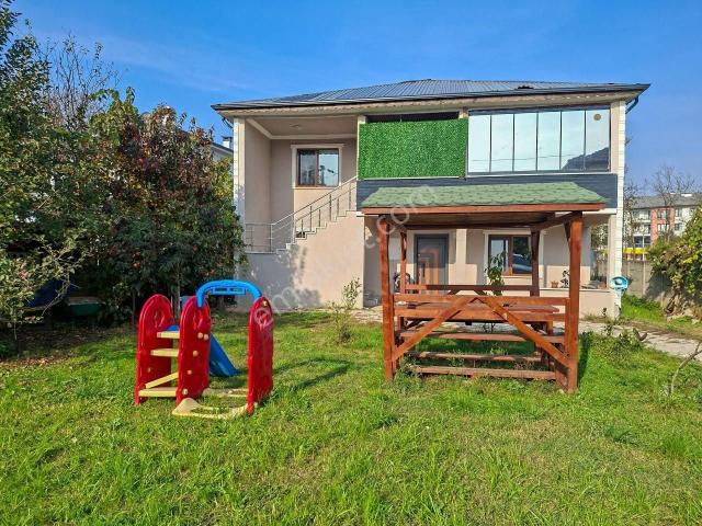 Düzce Merkez, Düzce içerisinde satılık Villa