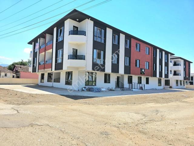 Düzce Merkez, Düzce içerisinde satılık mülk
