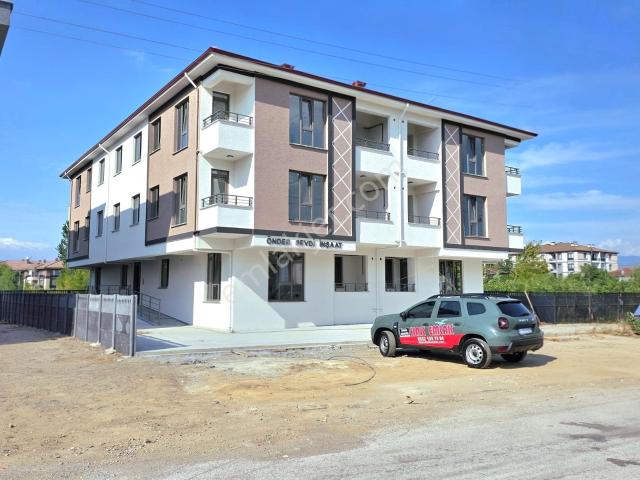 Düzce Merkez, Düzce içerisinde satılık mülk