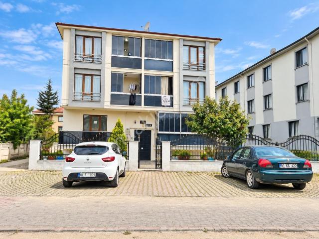 Düzce Merkez, Düzce içerisinde satılık mülk