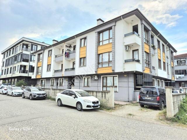 Düzce Merkez, Düzce içerisinde satılık mülk