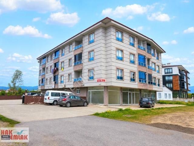Düzce Merkez, Düzce içerisinde satılık mülk