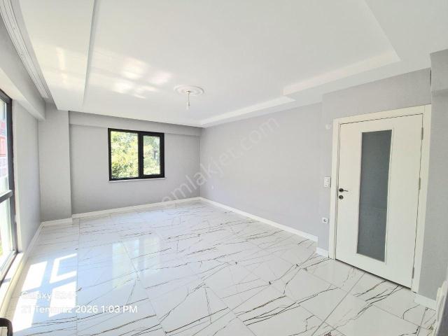 Düzce Merkez, Düzce içerisinde kiralık mülk