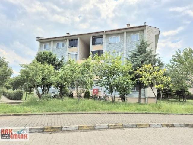 Düzce Merkez, Düzce içerisinde kiralık mülk