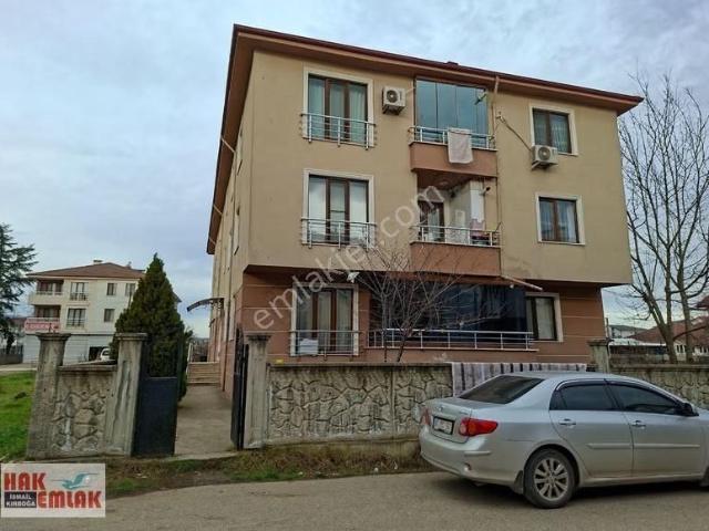 Düzce Merkez, Düzce içerisinde kiralık mülk