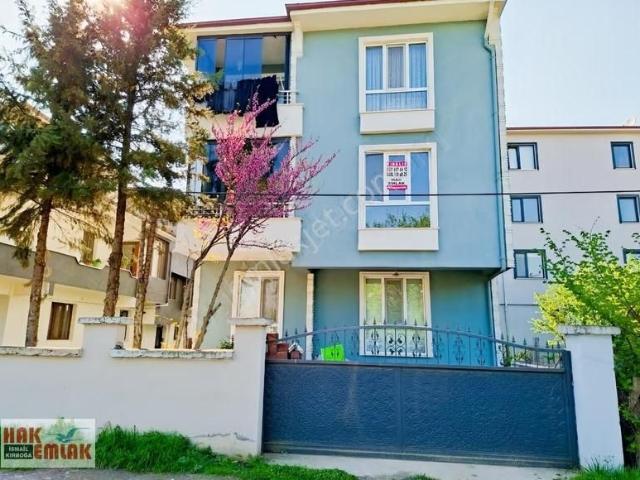Düzce Merkez, Düzce içerisinde kiralık mülk